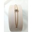 B1031 Ağaç Bileklik Gold 