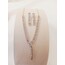 A1003 Su Yolu Set (Gold/Silver)