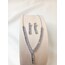 A1003 Su Yolu Set (Gold/Silver)