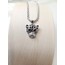 E1008 Leopar Kolye