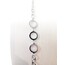 E1013 Bileklik (Gold/Silver)