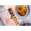 Pick & Mix Cookie Box ( x8)