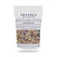 Granola Gourmand