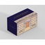 Pick & Mix Cookie Box ( x8)