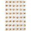 Mini Cookie Cereal 