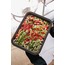 Focaccia Bread