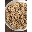 Mini Cookie Cereal 