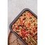 Focaccia Bread