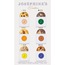 Pick & Mix Cookie Box ( x8)
