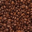 Joséphine House Blend Kahve (150g)