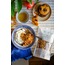 Granola Gourmand