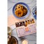 Pick & Mix Cookie Box ( x8)