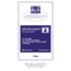 Joséphine House Blend Kahve (150g)