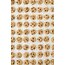 Mini Cookie Cereal 