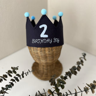Taç