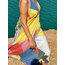 Jun “Retrograde” Sundress