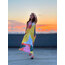 Jun “Retrograde” Sundress