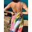 Jun “Retrograde” Sundress