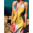 Jun “Retrograde” Sundress