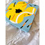 “DAISY” Mini kanvas