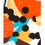 Veggie Bag - Baskı