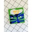 “LILY” mini kanvas