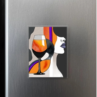 Soyut-Abstract No.:1