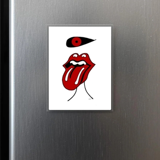 Pop-Art No.:1