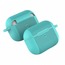 Apple Airpods Pro Kılıf