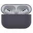 Apple Airpods Pro Silikon Kılıf