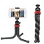 Esnek Ahtapot Tripod