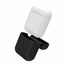 Apple Basic Airpods Kılıf