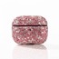 Apple Airpods Pro Zore Diamond Kılıf