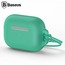 Apple Airpods Pro Gel Koruma Kılıf