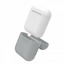 Apple Basic Airpods Kılıf