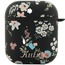Airpods Desenli Kılıf