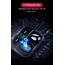 Led Ekranlı Bluetooth Powerbank Kulaklık