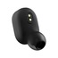 Xiaomi Bluetooth 5.0 Kablosuz Kulaklık
