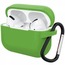 Apple Airpods Pro Silikon Kılıf