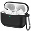Apple Airpods Pro Silikon Kılıf