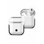 Apple Airpods Koruyucu Kılıf