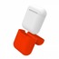 Apple Basic Airpods Kılıf