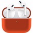 Apple Airpods Pro Silikon Kılıf