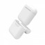 Apple Basic Airpods Kılıf