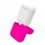 Apple Basic Airpods Kılıf