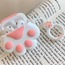 Apple Airpods Silikon Kılıf