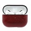Apple Airpods Pro Deri Kılıf