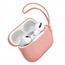 Apple Airpods Pro Gel Koruma Kılıf