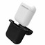 Airpods Koruyucu Kılıf
