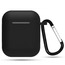 Airpods Koruyucu Kılıf